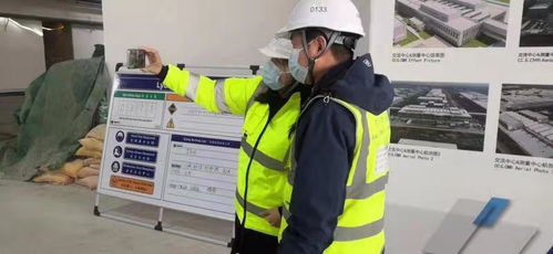 审批服务再升级 沈阳经济技术开发区推出“云勘验”服务，打造智慧政务服务新标杆