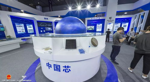 云端互联，触手可及 炫酷物联网如何重塑远程体验