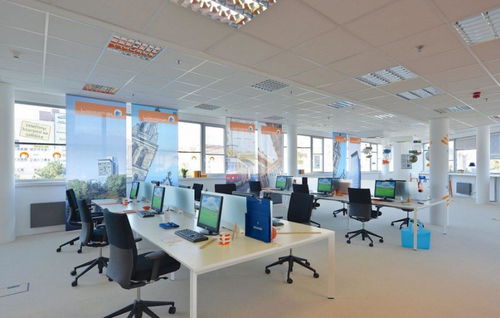 河北纳宙网络科技推出星云视界APP，以优质网络技术服务赢得消费者青睐