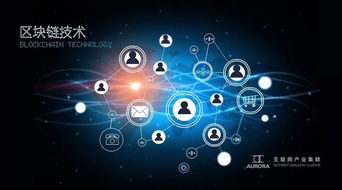 奋楫争先 互联网产业集群区块链技术应用生态系统的端午节网络技术服务